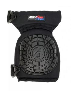 DAA All-Terrain Knee Guards (2pcs per set)