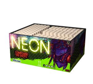 Neon