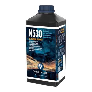 Vihtavuori Krut N530 1kg