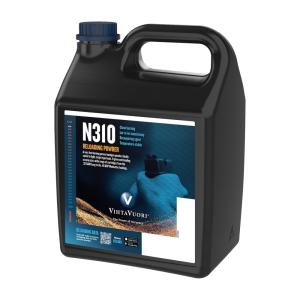 Vihtavuori Krut N310 2kg