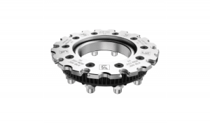 Frankford Arsenal Shell Plates for X-10 | #4 - .380, 223rem, 300blk mfl