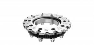 Frankford Arsenal Shell Plates for X-10 | #0 - 9mm