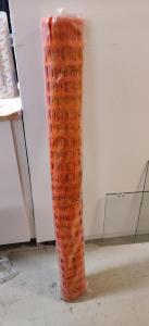 VeniGuard-Nät på rulle - 1,2m x 40m