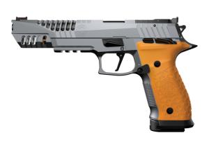 Steyr ATC Rock 9x19 6tum
