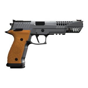 Steyr ATC Rock 9x19 6tum