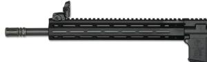 Tippmann Arms M4-22 Handguard M-LOK 12 inch