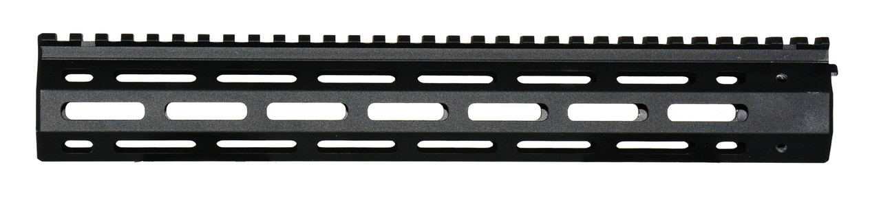 Tippmann Arms M4-22 Handguard M-LOK 12 inch
