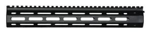 Tippmann Arms M4-22 Handguard M-LOK 12 inch