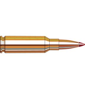 Hornady 6,5 Grendel 123gr ELD-Match