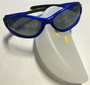 Solglasögon TreKronor