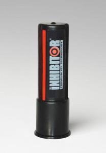 Inhibitor Super Plug, Penetrates and Protects
