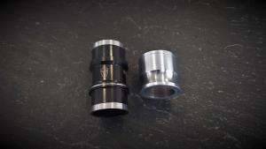 Typhoon F12 GasPiston