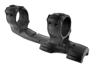 SPUHR SCP-3022 Cantilever Ø30 H38mm 0MIL Pic