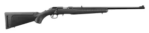 Ruger American Rimfire .22lr - Nyskick