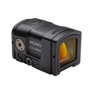 Aimpoint Acro C-2 3,5 MOA
