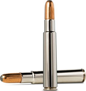 Norma .416 Rigby FMJ  450gr/29,2g Woodleigh 10st