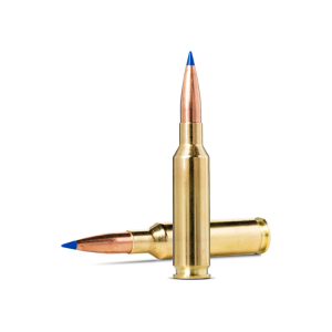 Norma 6,5 Creedmoor 143gr Bondstrike