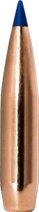 Norma Bullet 6,5mm Bondstrike 143gr (100st/ask)