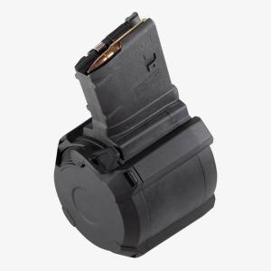 Magpul pMag D50 LR/SR 7,62/.308 50rds
