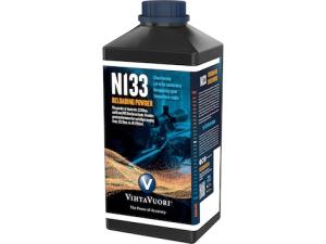 Vihtavuori krut N133 1kg