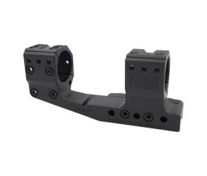 SPUHR SP-3022CM Cantilever Ø30 H38mm 0MIL Pic