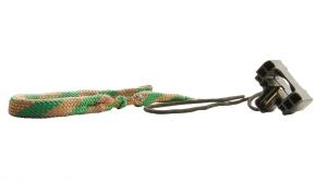 Hoppe´s Boresnake .308-.30