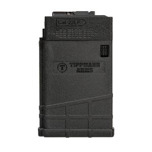 Tippmann M4-22 .22lr Magazine 10rd