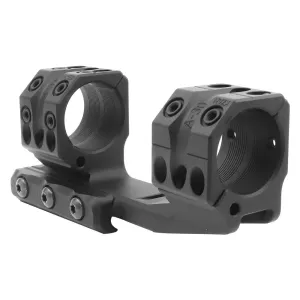 SPUHR SP-3022C Cantilever Ø30 H38mm 0MIL Pic