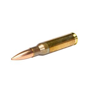 GGG .308 WIN - 168gr HPBT