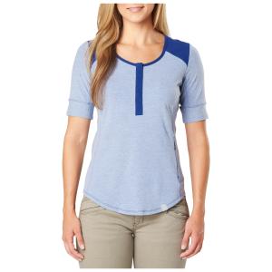 Willow Henley | Blueprint Ht | L