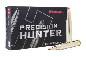 Hornady .308win | 178gr ELD-X
