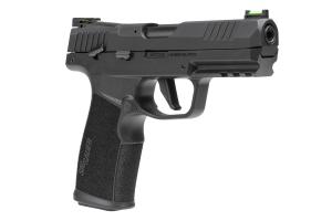 SIG SAUER P322 22LR 4in 20RD