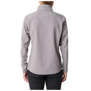 Sierra Softshell | Lunar | L