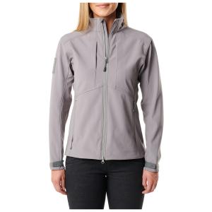 Sierra Softshell | Lunar | L