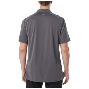 Paramount | Flint | L