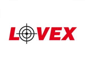 Lovex D060
