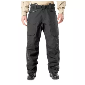 5.11 Xprt WP Pant | Black | L