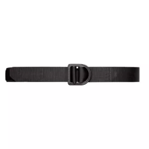Operator 1 3/4 Belt | Charcoal | M