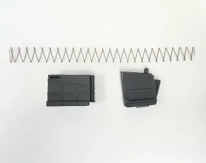 Tippmann Arms M4-22 5-Round Magazine Extension Kit