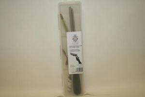 Gyttorp Rengöringssats Luftvapen 4,5mm