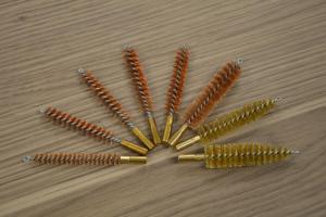 Megaline Phosphor Brush | cal .223