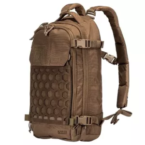 5.11 AMP10 Backpack 20l Kangaroo