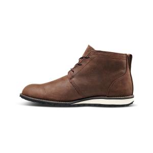 5.11 Mission Ready Chukka | Flat Dark Earth | EU 43r