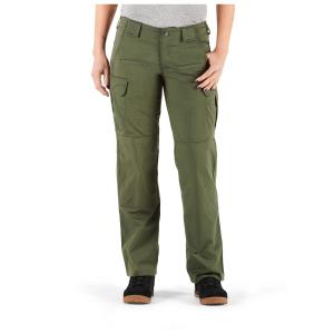 5.11 WM Stryke Pant | Ranger Green | 12L