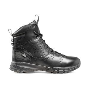 5.11 XPRT 3.0 WP 6 inch Boot | Dark Coyote | EU 40r