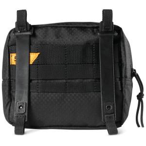 5.11 Ignitor 6,5 Pouch Blk