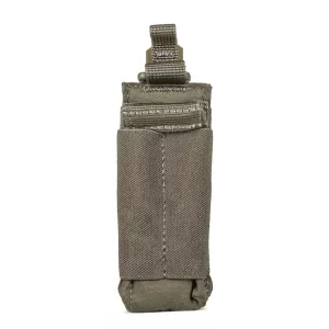 5.11 Flex Single Pistol Mag Pouch Kangaroo