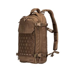 5.11 AMP10 Backpack 20l Kangaroo