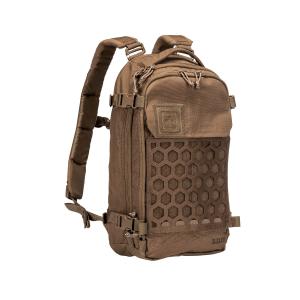 5.11 AMP10 Backpack 20l Kangaroo