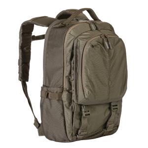 5.11 LV18 Backpack 29l Tarmac
